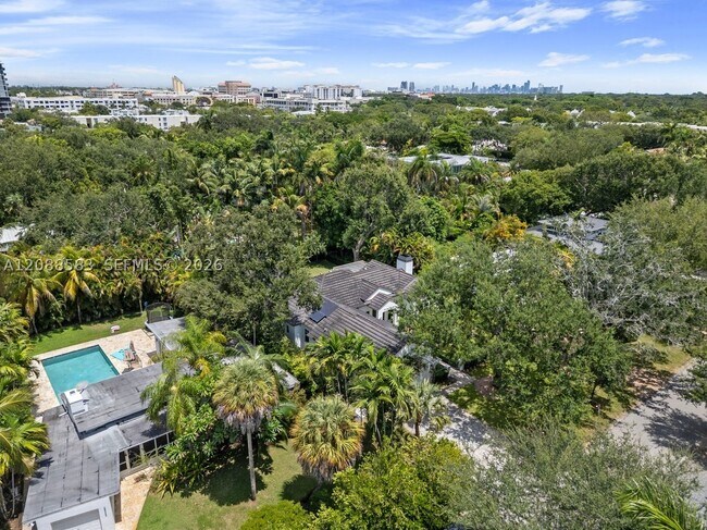 Building Photo - 5851 SW 77th Terrace