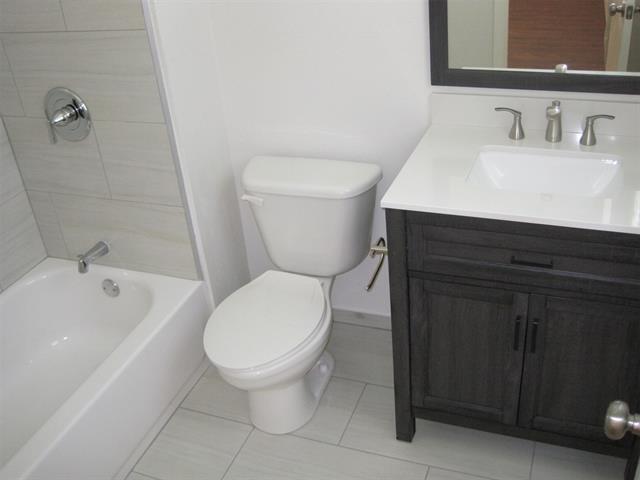 Building Photo - 7482 Walling Ln