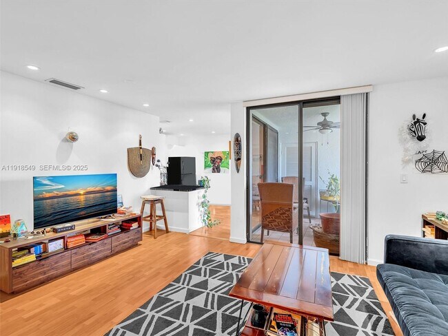 Building Photo - 3558 Magellan Cir