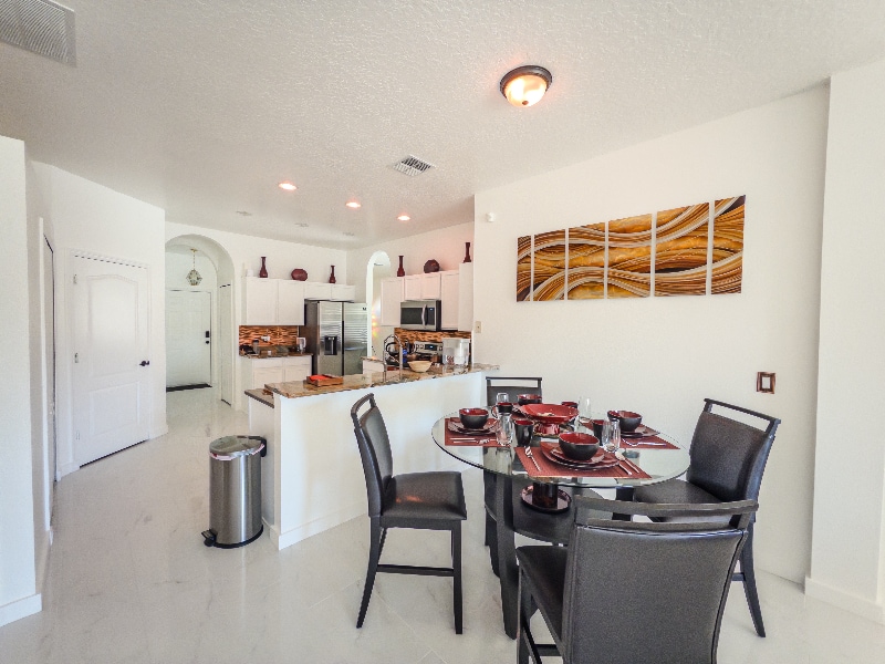 Building Photo - 4110 Andover Cay Blvd