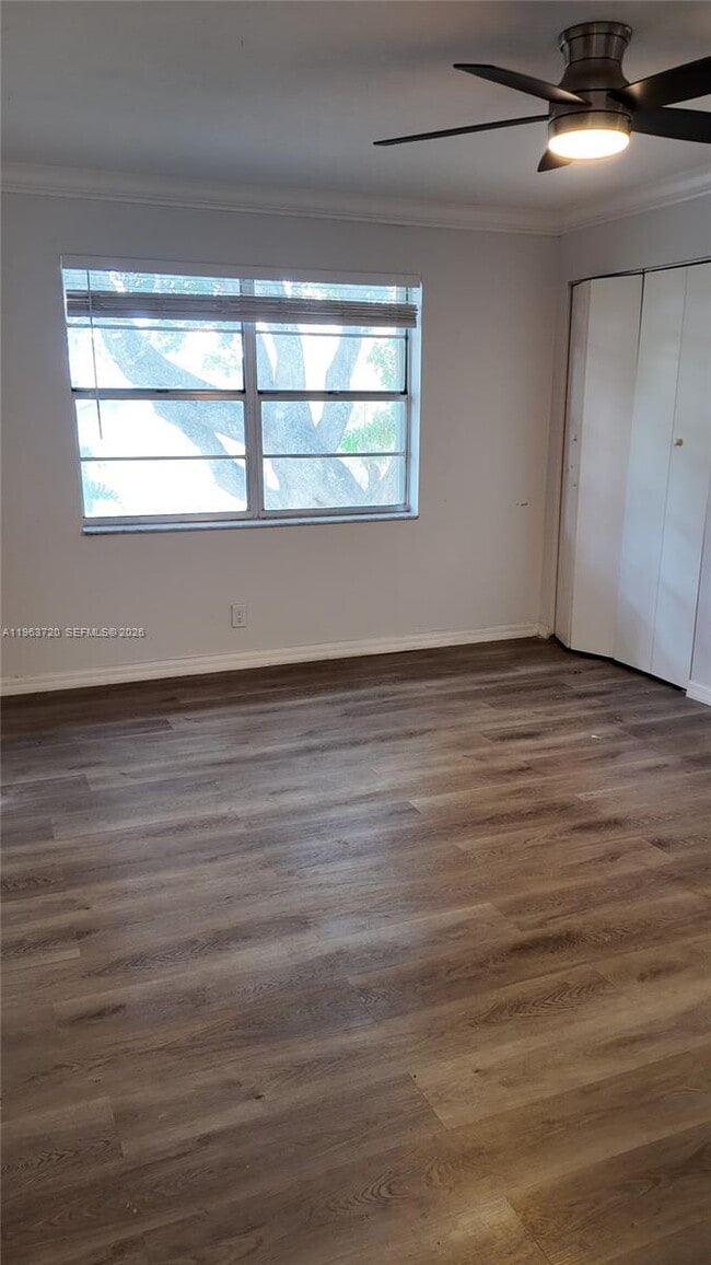 Building Photo - 3777 NW 78th Ave