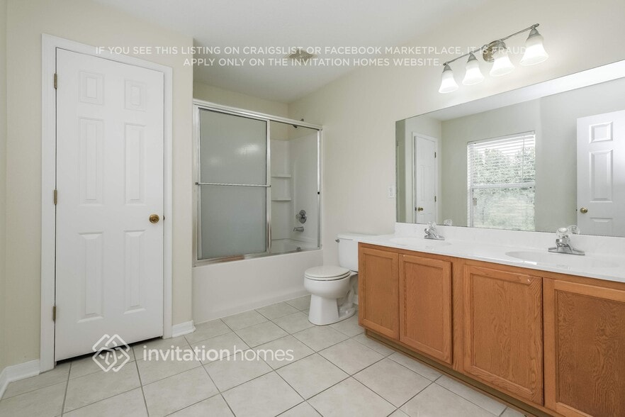 Building Photo - 19608 Timberbluff Dr