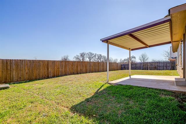 Building Photo - 2417 Buffalo Run