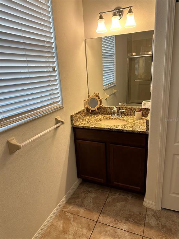 Building Photo - 16543 Myrtle Sand Dr