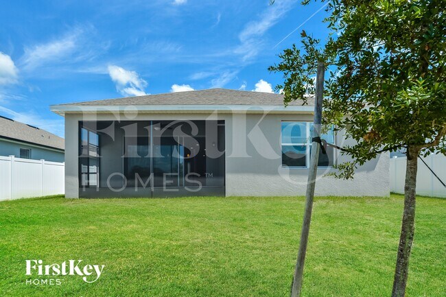 Building Photo - 874 Lady Bird Ln