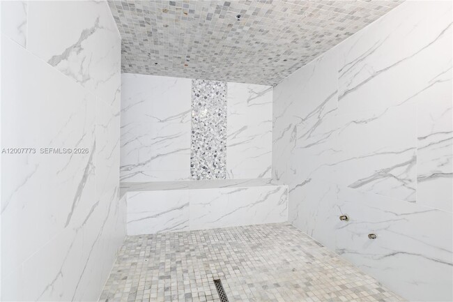 Building Photo - 50 Biscayne Blvd