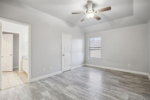Building Photo - 813 Lake Forest Trl