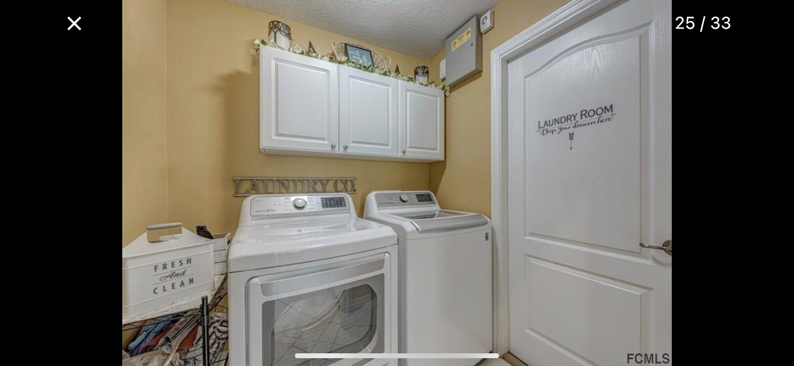 Building Photo - 164 Bayside Dr