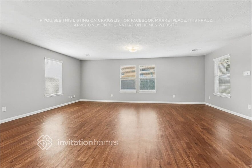 Building Photo - 1203 Gibson Crossing Way