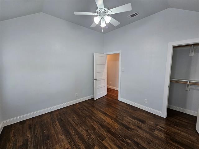 Building Photo - 3804 Eaton Dr
