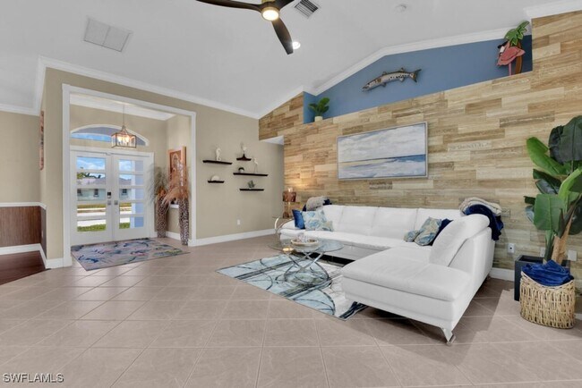 Building Photo - 4407 Pelican Blvd
