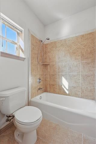 Building Photo - 3709 Pearl Trail Dr