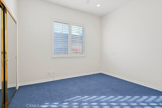 Building Photo - 28911 Drakes Bay