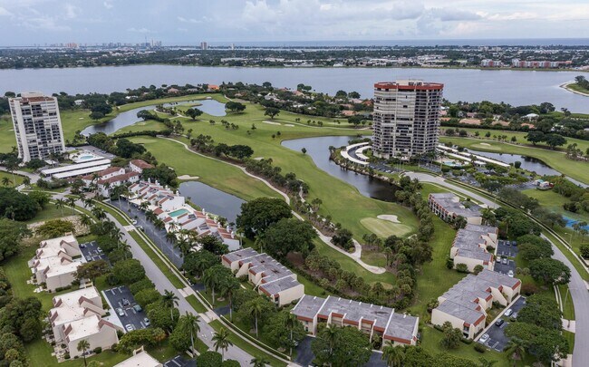 Building Photo - 1814 Presidential Way