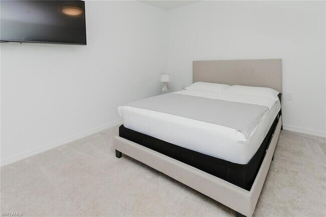 Building Photo - 6082 National Blvd