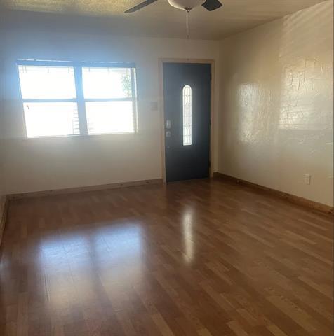 Building Photo - 7813 Marrett Dr