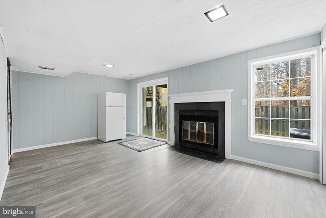 Building Photo - 12223 Allspice Ct