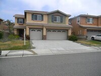 Building Photo - BEAUTIFUL ROSETTA CANYON 45014 Anabel Lane Lake Elsinore