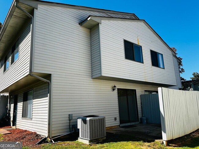 Building Photo - 3759 Mulkey Cir SW