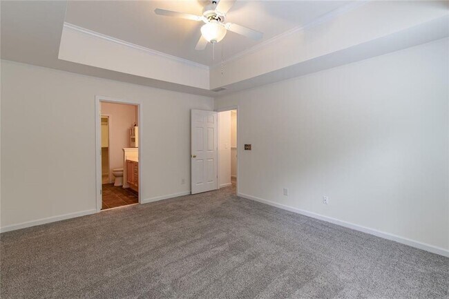 Building Photo - 4188 Rogers Creek Ct