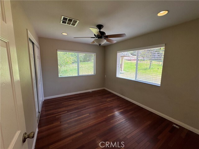 Building Photo - 21015 Cantel Pl