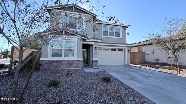 Building Photo - 12471 W Forest Pleasant Pl