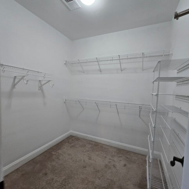 Building Photo - 1462 Turtle Creek Cove