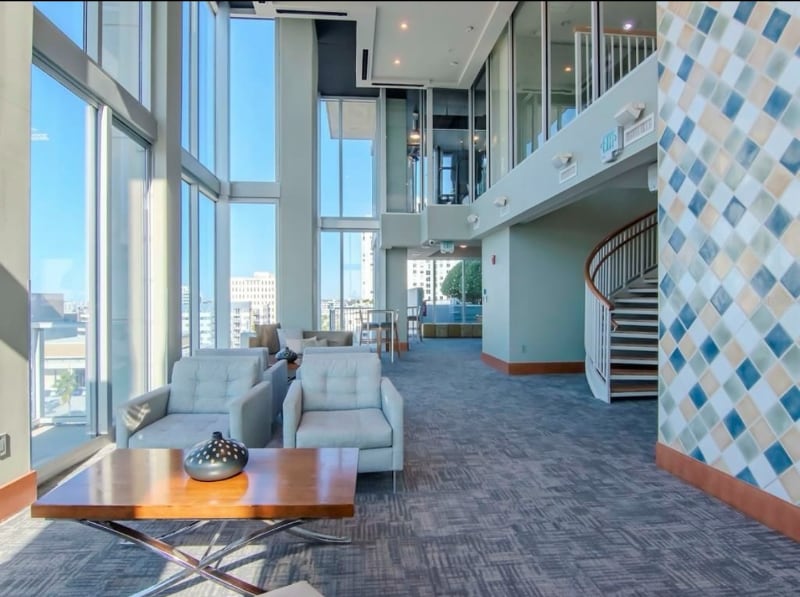 Building Photo - 777 N Ashley Dr