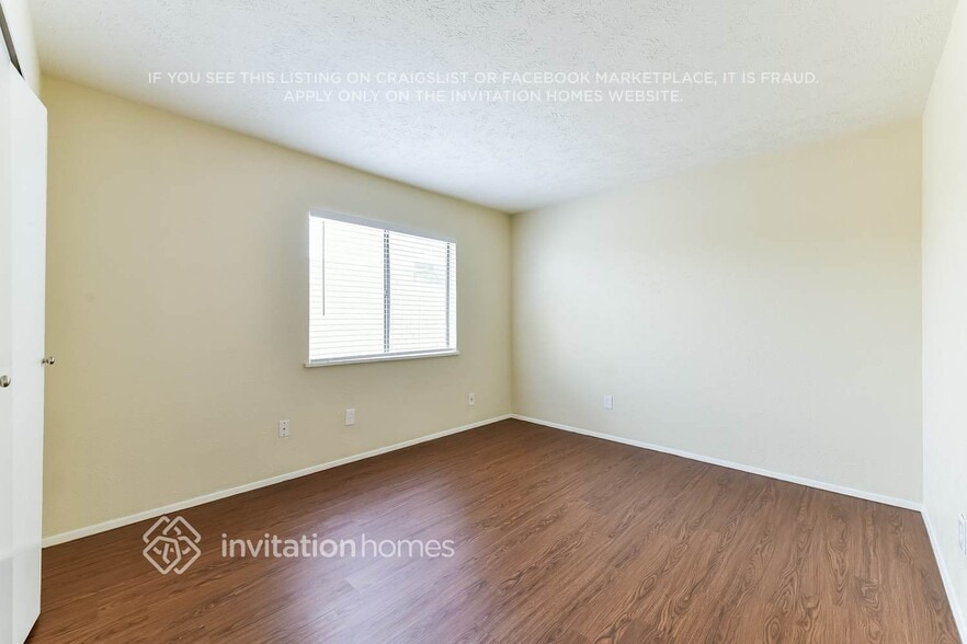 Building Photo - 5126 Girnigoe Dr