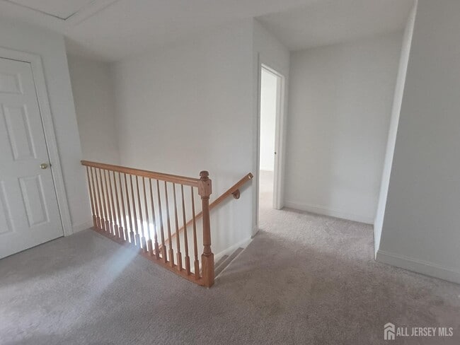 Building Photo - 43 Brent Dr