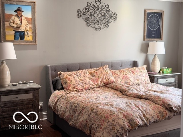 Building Photo - 15022 Shoreway E Dr