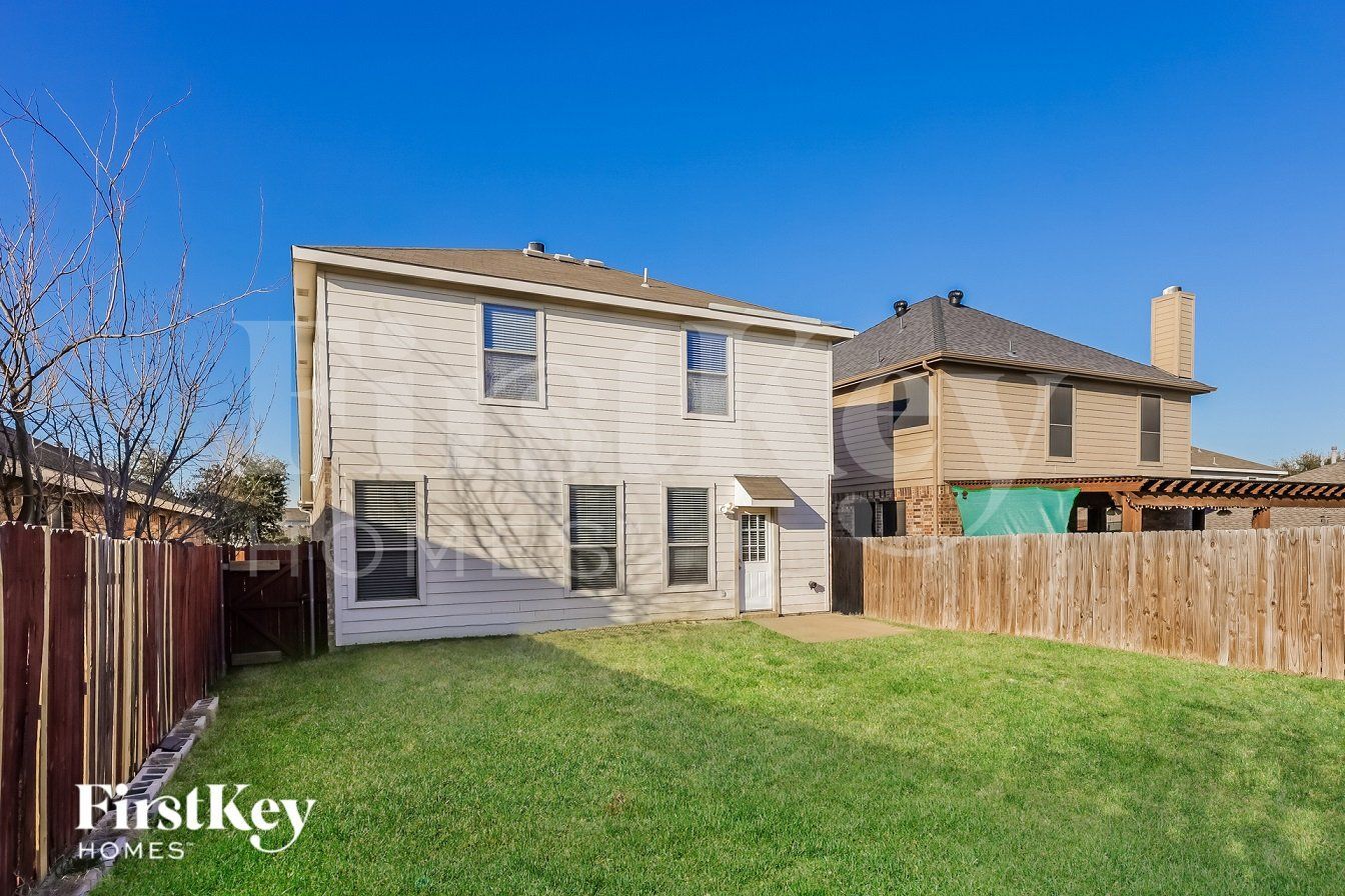 Building Photo - 3040 Thicket Bend Ct