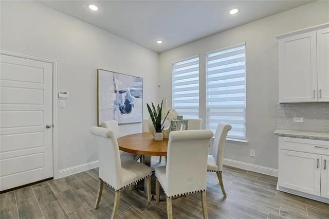 Building Photo - 5410 Depot Dr