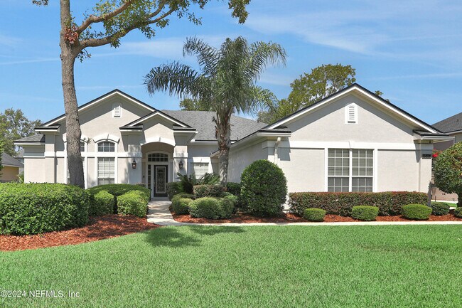 Primary Photo - 1513 Hackberry Ct