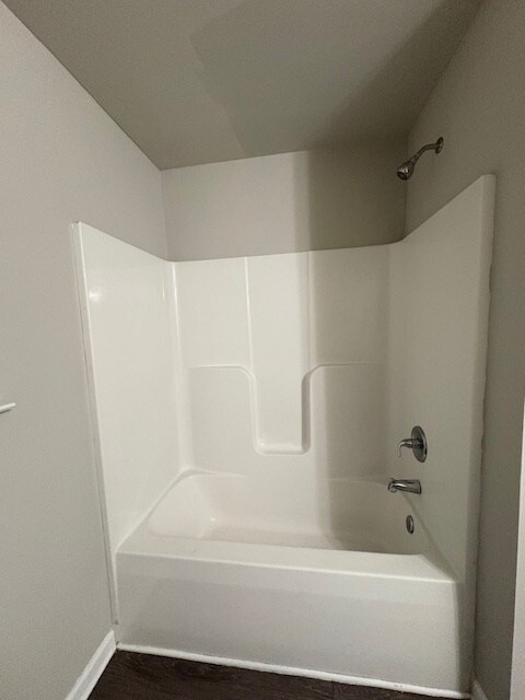 Building Photo - 314 Nutwood Trce