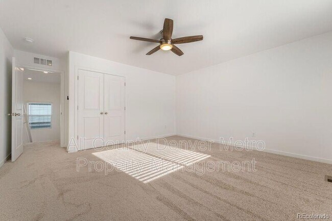 Building Photo - 15225 W 68th Pl