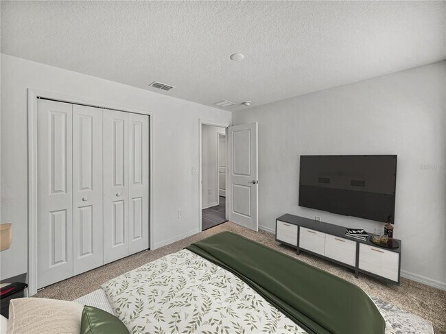 Building Photo - 34575 Shellback St