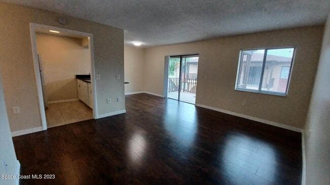 Building Photo - 205 San Paulo Cir