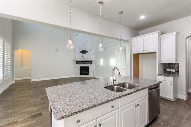 Building Photo - 128 Birdcall Ln