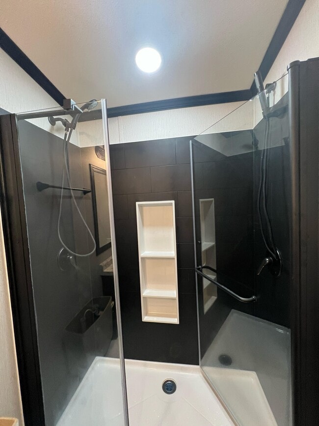 Building Photo - 3556 Old 51 Rd