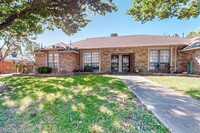 Building Photo - 7111 Pleasant View Dr