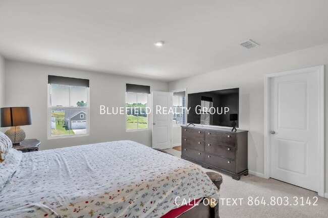 Building Photo - 244 Ingram Ct