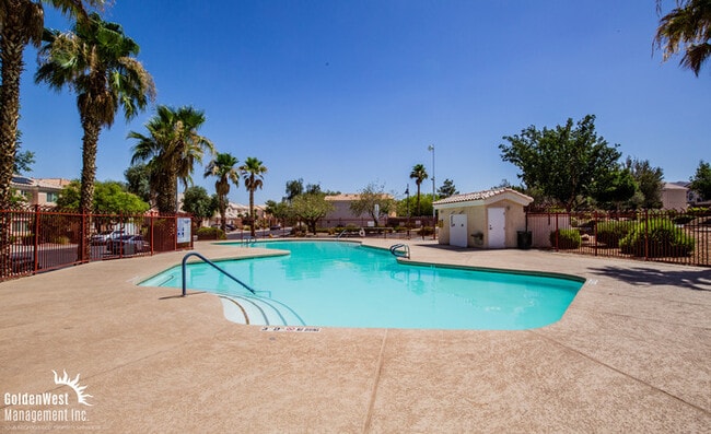 Building Photo - Beautiful Two-Story 3Bdm 2.5Ba Rowhome Nestled in Henderson!