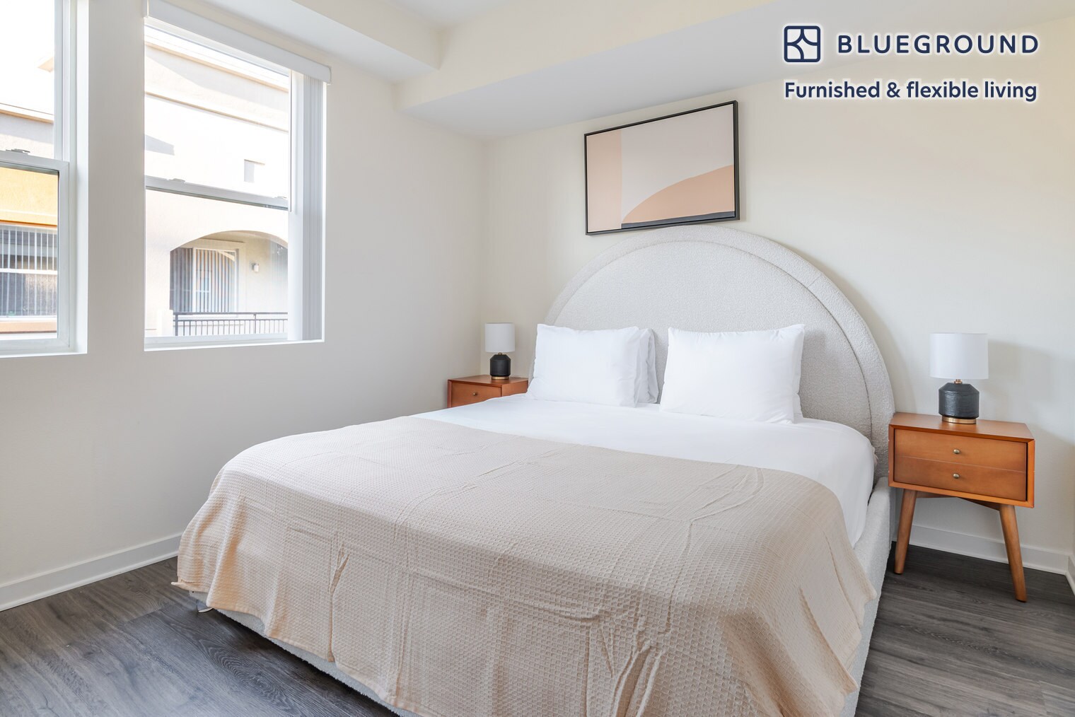 Building Photo - 34 Union Square