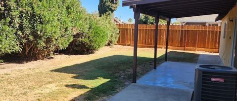 Building Photo - 3341 Ocotillo Way