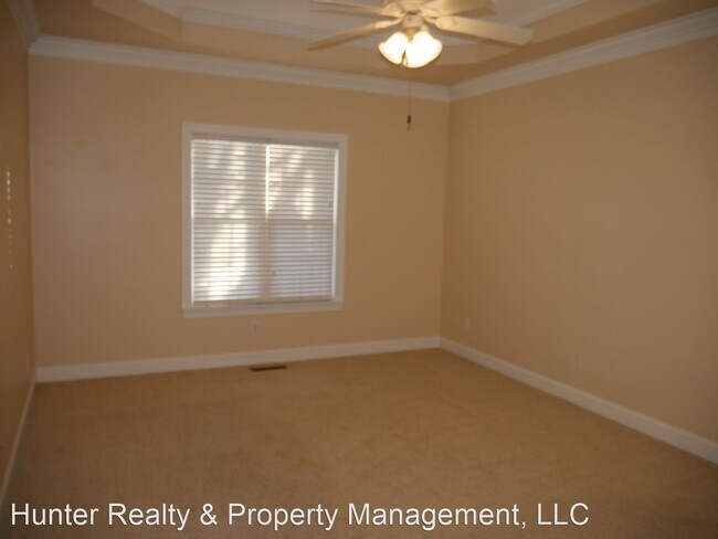 Building Photo - 5 br, 4 bath House - 3538 Burnely Drive