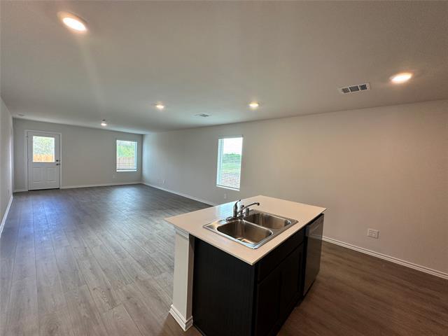 Building Photo - 1141 Northfield Dr