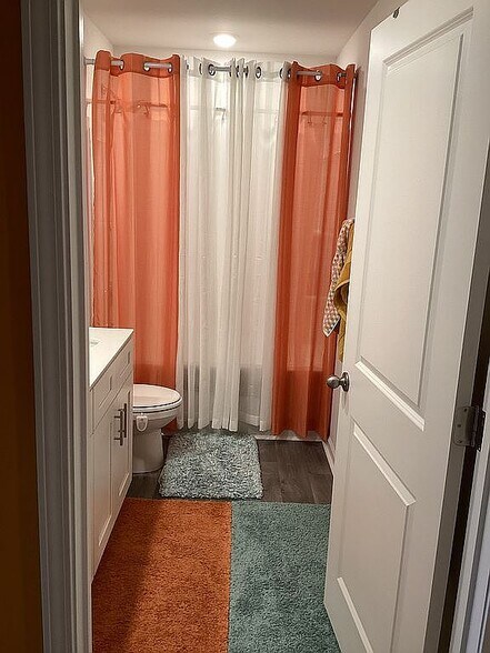 Building Photo - 313 Owens Ridge Way