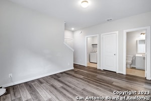 Building Photo - 7910 Needle Crk