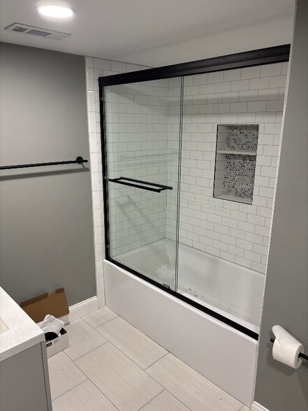 Building Photo - 3772 Zind Ln